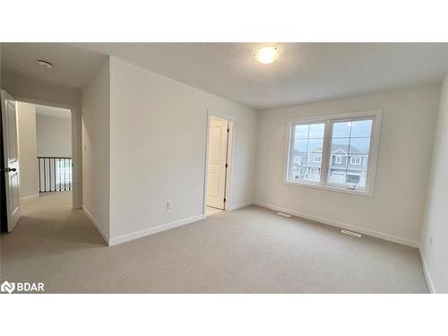 112 Windermere Boulevard, Loyalist Township, ON - Indoor Photo Showing Other Room