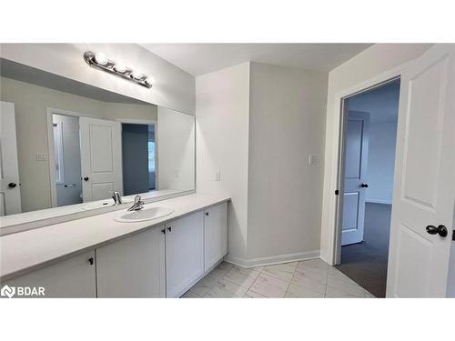 112 Windermere Boulevard, Loyalist Township, ON - Indoor Photo Showing Bathroom