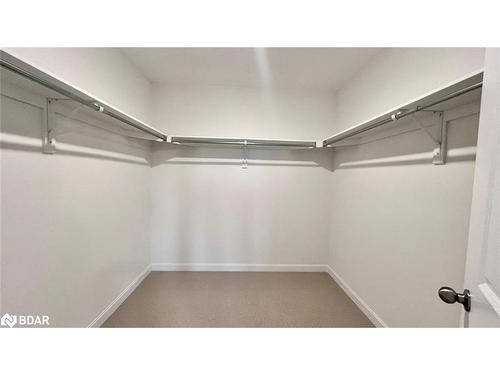 112 Windermere Boulevard, Loyalist Township, ON - Indoor With Storage