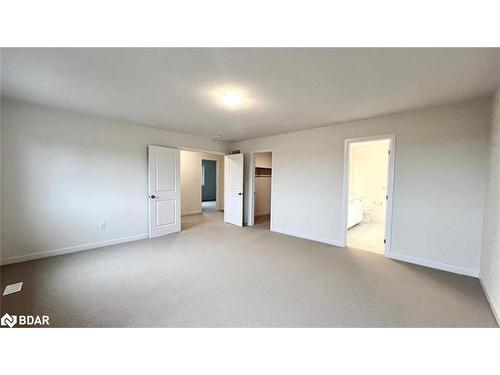 112 Windermere Boulevard, Loyalist Township, ON - Indoor Photo Showing Other Room