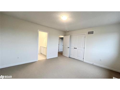 112 Windermere Boulevard, Loyalist Township, ON - Indoor Photo Showing Other Room