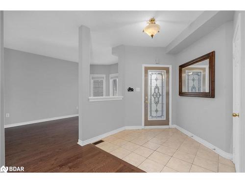 Main-1951 Swan Street, Innisfil, ON - Indoor Photo Showing Other Room