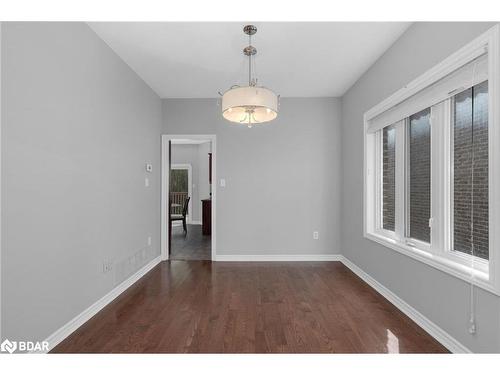 Main-1951 Swan Street, Innisfil, ON - Indoor Photo Showing Other Room