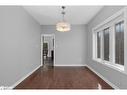 Main-1951 Swan Street, Innisfil, ON  - Indoor Photo Showing Other Room 