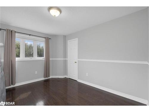 Main-1951 Swan Street, Innisfil, ON - Indoor Photo Showing Other Room