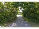 6975 Ortona Road, Essa, ON  - Outdoor 