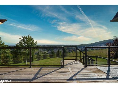 3 Morgan Drive, Oro-Medonte, ON - Outdoor With View