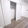 308-7549 Kalar Road Road, Niagara Falls, ON  - Indoor Photo Showing Other Room 