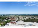 603-300 Essa Road, Barrie, ON  - Outdoor With View 