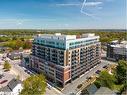 241-652 Princess Street, Frontenac, ON  - Outdoor With View 