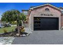 1885 Bainbridge Drive, Pickering, ON  - Outdoor 