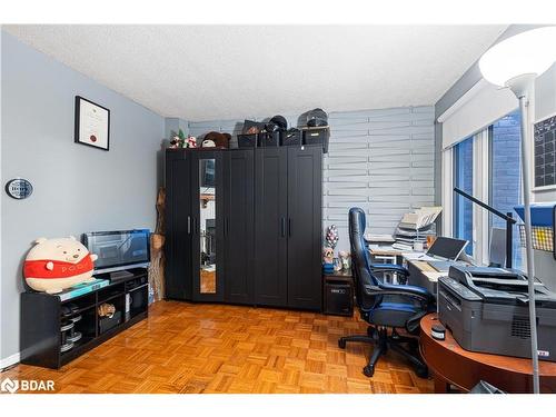 1885 Bainbridge Drive, Pickering, ON - Indoor