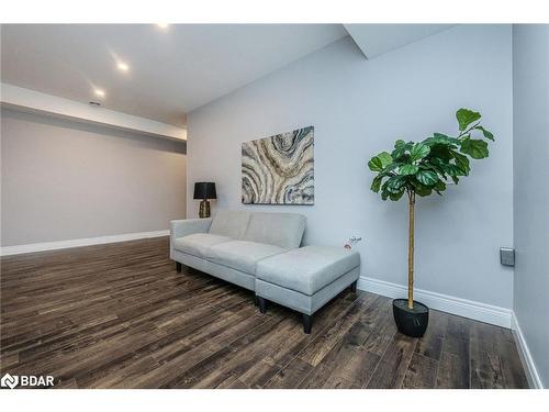 373373 6Th Line, Amaranth, ON - Indoor