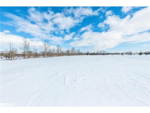 373373 6Th Line, Amaranth, ON - Outdoor With View