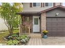 39 Corbett Drive, Barrie, ON 