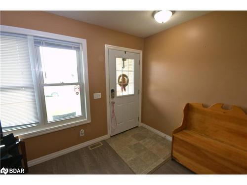 16 Ingersoll Street, St. Marys, ON - Indoor Photo Showing Other Room