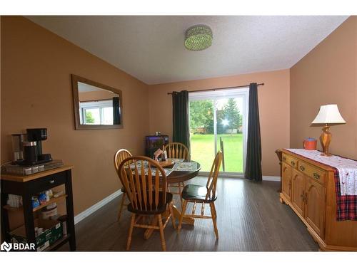 16 Ingersoll Street, St. Marys, ON - Indoor