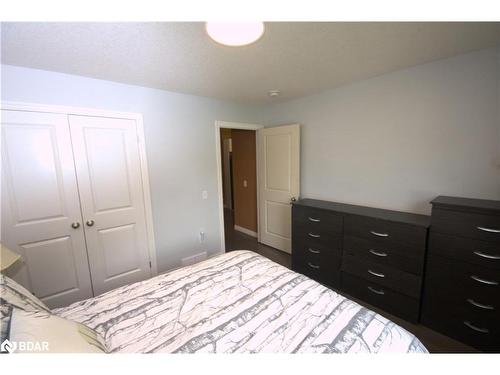 16 Ingersoll Street, St. Marys, ON - Indoor Photo Showing Bedroom