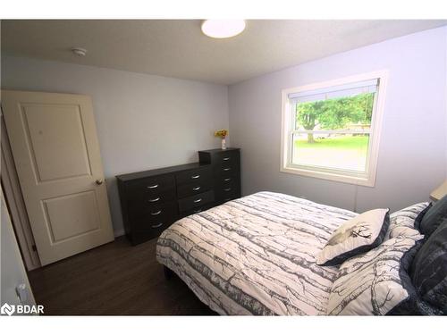 16 Ingersoll Street, St. Marys, ON - Indoor Photo Showing Bedroom