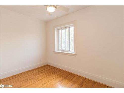 290 Arlington Avenue, Toronto, ON - Indoor Photo Showing Other Room