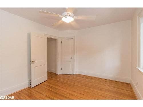 290 Arlington Avenue, Toronto, ON - Indoor Photo Showing Other Room