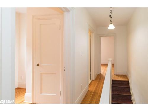 290 Arlington Avenue, Toronto, ON - Indoor Photo Showing Other Room