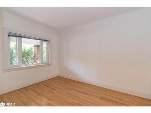 290 Arlington Avenue, Toronto, ON - Indoor Photo Showing Other Room