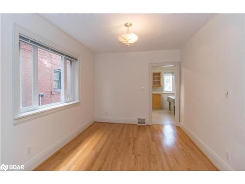 290 Arlington Avenue, Toronto, ON - Indoor Photo Showing Other Room