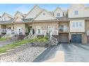 33 Royal Beech Drive, Wasaga Beach, ON  - Outdoor With Facade 