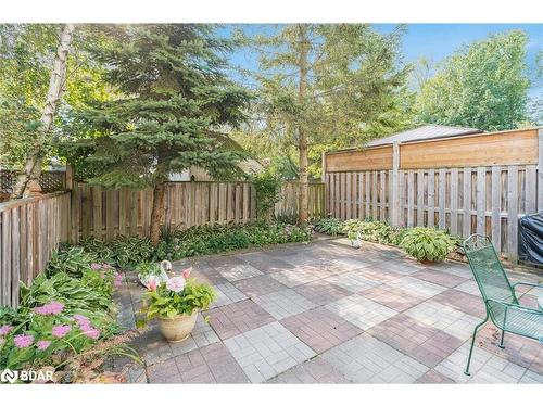 33 Royal Beech Drive, Wasaga Beach, ON - Outdoor