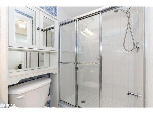 33 Royal Beech Drive, Wasaga Beach, ON - Indoor Photo Showing Bathroom