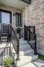 108 Fairlane Avenue, Barrie, ON 