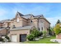 72 Gadwall Avenue, Barrie, ON 