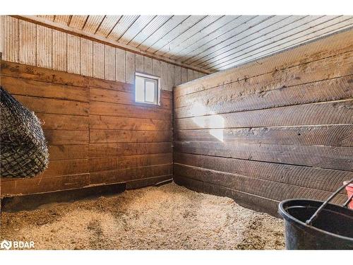 4628 10Th Line, New Tecumseth, ON - Indoor Photo Showing Other Room