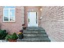 15 Forest Dale Drive, Barrie, ON  - Outdoor 