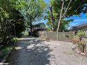 4351 Burch Place, Niagara Falls, ON  - Outdoor 