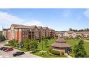 405-39 Ferndale Drive S, Barrie, ON  - Outdoor 