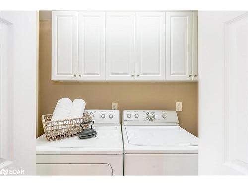 5827 7Th Line, New Tecumseth, ON - Indoor Photo Showing Laundry Room