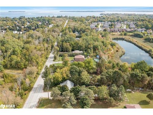 1093 7Th Line, Innisfil, ON 