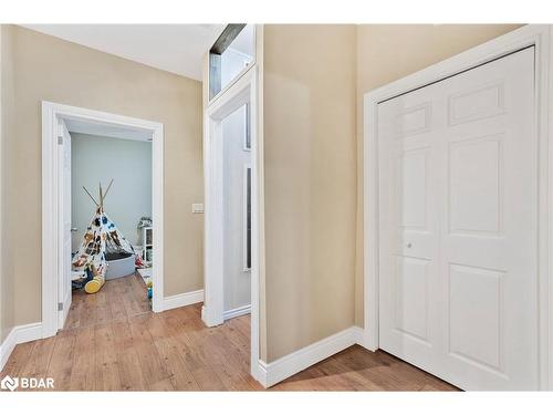 19 Addeson Street, Melancthon, ON - Indoor Photo Showing Other Room