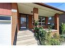 70 Saint Andrews Boulevard, Etobicoke, ON  - Outdoor 