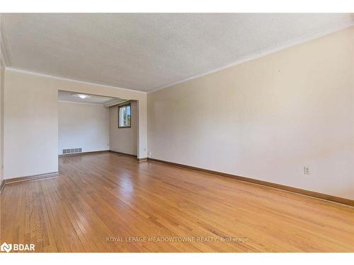 70 Saint Andrews Boulevard, Etobicoke, ON - Indoor Photo Showing Other Room