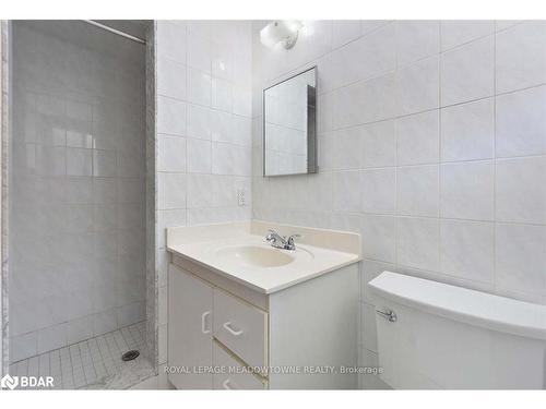 70 Saint Andrews Boulevard, Etobicoke, ON - Indoor Photo Showing Bathroom