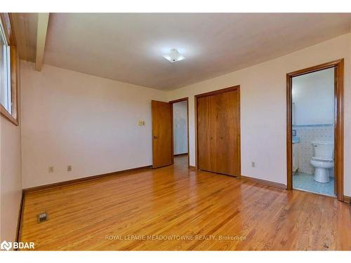 70 Saint Andrews Boulevard, Etobicoke, ON - Indoor Photo Showing Other Room