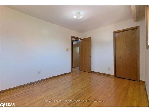 70 Saint Andrews Boulevard, Etobicoke, ON - Indoor Photo Showing Other Room