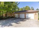 38 Lamers Rd, New Lowell, ON  - Outdoor 