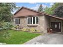 300 Duckworth Street, Barrie, ON 