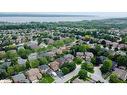 58 Brushwood Crescent, Barrie, ON  - Outdoor With Body Of Water With View 