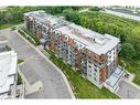 603-302 Essa Road, Barrie, ON  - Outdoor With View 