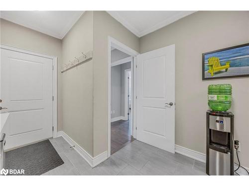 2248 Elana Drive, Severn, ON - Indoor Photo Showing Other Room